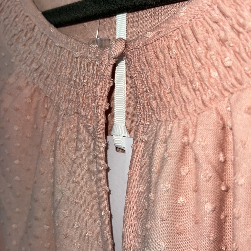 Tank top - Picture 3 of 6